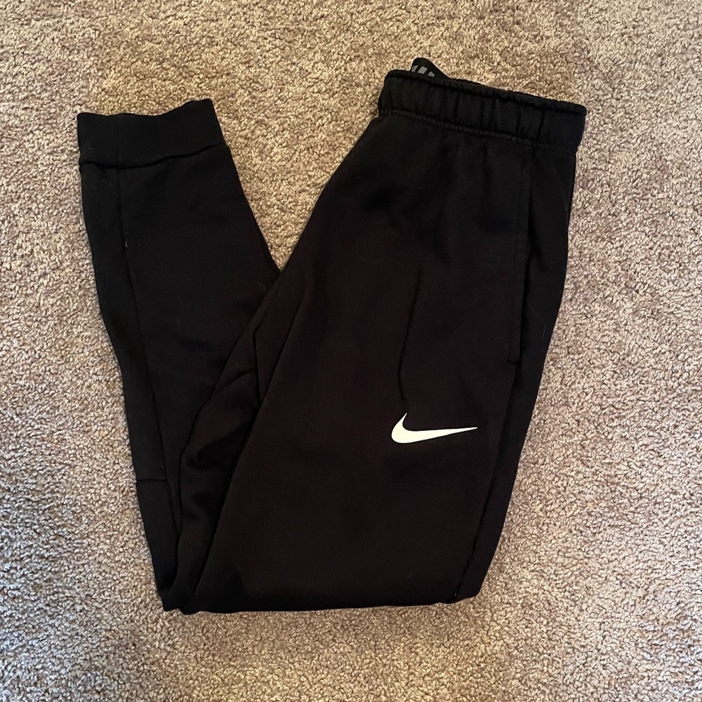 nike sweatpants